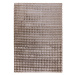Kusový koberec My Calypso 885 beige - 80x150 cm Obsession koberce