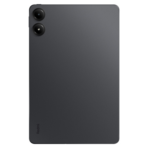 Xiaomi Redmi Pad Pro 6GB/128GB - Sivý