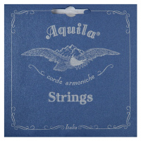 Aquila 145C - Guilele, High E-Tuning