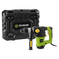 Fieldmann FDV 201502-E