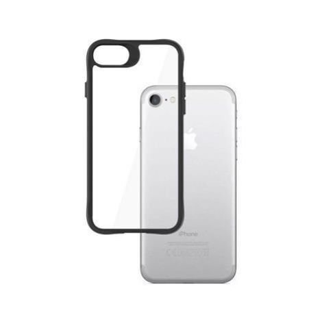 3mk Satin Armor Case+ pre Apple iPhone SE (2020/2022)