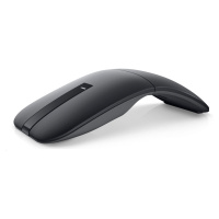 Dell Bluetooth Travel Mouse - MS700