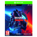 EA Mass Effect Legendary Edition XONE