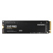 Samsung 980 SSD M.2 NVMe 250GB