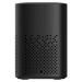 Xiaomi Mi Smart Speaker (IR Control)