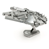 Fascinations Metal Earth: BIG Millennium Falcon