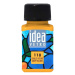 MAIMERI IDEA VETRO - Farby na sklo 118 - deep yellow, 60 ml