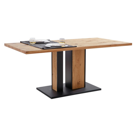 Jedálenské stoly Linea Natura