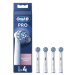 Oral B EB 60-4 PRO Sensitive Clean