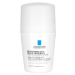 LA ROCHE-POSAY Deo Physio roll-on 50 ml