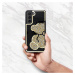 TEDDY BEAR Case Samsung Galaxy S20 FE 4G G780/S20 FE 5G G781/S20 FE 5G 2022 G781NK gold