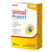 URINAL Protect 30 tabliet