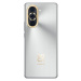Huawei Nova 10 Pro 8GB/256GB Starry Silver