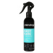 ANIMOLOGY Knôt Sure Sprej pre psov 250 ml