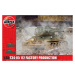 Classic Kit tank A1361 - T34/85 112 Factory Production (1:35)