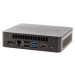 INTEL NUC Kit Atlas Canyon/ NUC11ATKPE/Pentium Silver N6005/DDR4/Wifi/USB3/HDMI/M.2 SSD/EU napáj