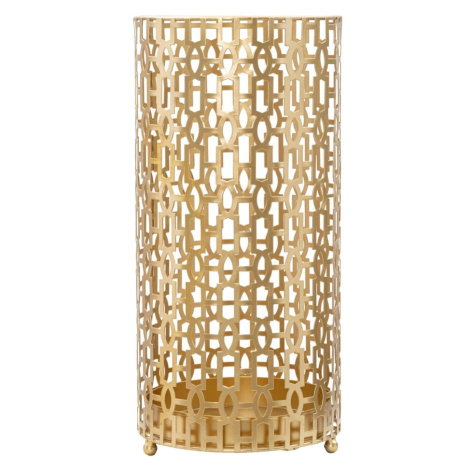 Vešiaky na dáždniky Mauro Ferretti