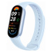 Xiaomi Smart Band 9/Arctic Blue/Šport Band