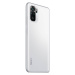 Xiaomi Redmi Note 10 4/128GB Pebble White - Repasovaný
