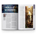 Games Workshop White Dwarf Issue 503 (8/2024)