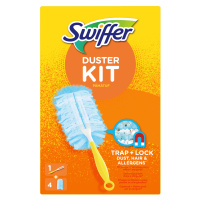 SWIFFER Duster Kit