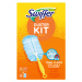 SWIFFER Duster Kit