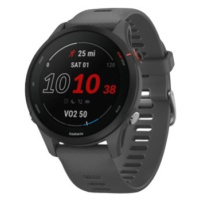 Garmin Forerunner 255 Slate Grey