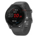 Garmin Forerunner 255 Slate Grey