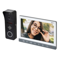 EMOS H3010 videotelefón EM-10AHD s ukladaním snímok