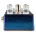 MXR M306 Poly Blue Octave