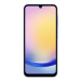Samsung Galaxy A25 5G A256, 6/128 GB, Dual SIM, Blue - SK distribúcia