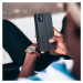 Diárové puzdro na Samsung Galaxy S7 Fancy čierne