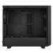 Fractal Design Meshify 2 Lite Black TG Light Tint/Midi Tower/Transpar./Čierna