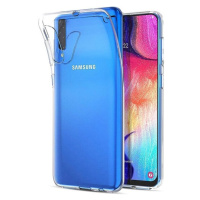 Back Case Ultra Slim 0,5mm pre SAMSUNG Galaxy A50/A50S/A30S