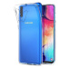 Back Case Ultra Slim 0,5mm pre SAMSUNG Galaxy A50/A50S/A30S