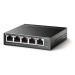 TP-LINK TL-SG1005LP