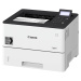 Canon i-SENSYS LBP325x - čiernobiely, SF, duplex, PCL, USB, LAN