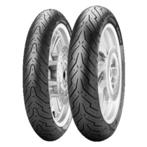 Pirelli Angel Scooter ( 130/70-12 RF TL 62P predné koleso )