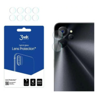Ochranné sklo 3MK Lens Protect Realme 10 Camera lens protection 4 pcs (5903108495974)