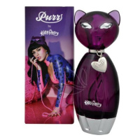 KATY PERRY Purr Parfémovaná voda 100 ml