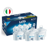 Laica Bi-Flux univerzálny F6M, 6ks