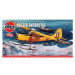 Classic Kit VINTAGE letadlo A01023V - Auster Antarctic (1:72)