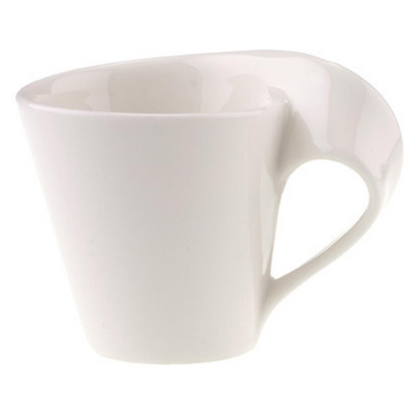 Villeroy & Boch ŠÁLKA NA ESPRESSO jemný porcelán (fine china)