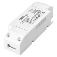 TRIDONIC LED driver LC 44W 1 050mA fixC SR ADV2