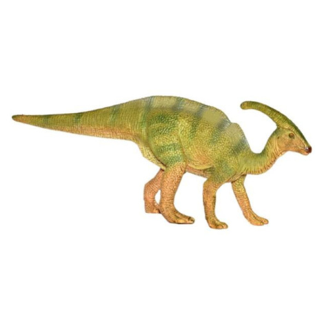 Figúrka Dino Parasaurolophus 19cm