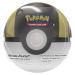 Nintendo Pokémon TCG: Poké Ball Tin (Q4 2024)