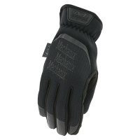 MECHANIX Dámske zimné rukavice FastFit - Covert - čierne M/9