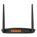 TP-Link Archer MR500