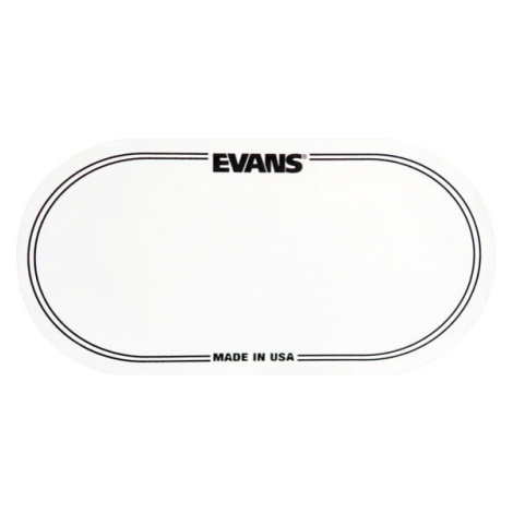 Evans EQPC2