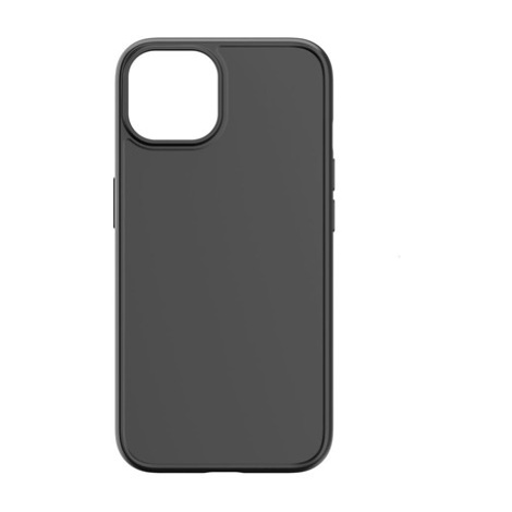 iFrogz kryt Defence pre iPhone 14 - Black